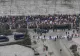 TENSIUNI în fața Palatului Parlamentului împotriva certificatului Covid.  Mașinile demnitarilor, ATACATE. Copii aduși cu mașinile la protest - VIDEO