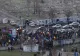 Alte 45 de sancțiuni contravenționale, în valoare de 24.500 de lei aplicate de Jandarmerie după PROTESTUL antivacciniștilor