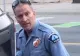 Derek Chauvin, ofițerul de poliție implicat în moartea lui George Floyd, a pledat vinovat. Ce alte acuzații i se aduc acestuia 