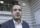 Tensiuni la CSM: Candidaturile Gabrielei Baltag și Andreei Chis, RESPINSE - Bogdan Mateescu a fost ales președinte interimar