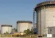 Unitatea 1 de la Centrala nucleară de la Cernavodă a fost repornită - Ce s-a întâmplat