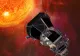 NASA scrie ISTORIE! O sondă americană a ajuns în atmosfera Soarelui 