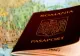 Fără vize în SUA. Proiect privind susţinerea admiterii României în programul Visa Waver, introdus în Senatul SUA