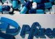 Guvernul german a cumpărat un milion de pastile Pfizer anti-COVID