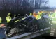 Scene revoltătoare în Scoția: 7 șoferi s-au oprit să filmeze victimele unui accident, în loc să dea o mână de ajutor. Cum a reacționat poliția