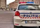 VIDEO | Peste 1.300 de poliţişti rutieri vor fi prezenți pe drumurile publice din România de sărbători! Acțiune pentru combaterea accidentele rutiere