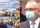 Proteste de amploare în fața Ministerelor Educației și Sănătății: Elevii ies în stradă