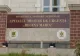 Medici de la Spitalul Militar de Urgență din Brașov, decorați de președintele României