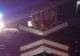 Cadavrul unui bărbat, găsit lângă calea ferată din Arad. Ar fi fost accidentat mortal de tren