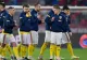S-a aflat! Cu cine va juca România în Liga Naţiunilor