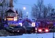 Atentat cu BOMBĂ la un Seminar ortodox din Rusia - VICTIME printre elevi după ce un tânăr de 18 ani s-a aruncat în aer