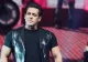 FOTO + VIDEO | Actorul Salman Khan a ajuns la spital mușcat de șarpe