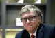 Ce spune Bill Gates despre varianta Omicron. Este posibil să intrăm în cea mai gravă parte a pandemiei