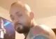 VIDEO | INTERLOP săltat de MASCAȚI după ce a înjurat un polițist pe FACEBOOK 