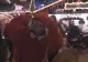  VIDEO | Un oraș din România apare într-un videoclip al grupului ABBA 