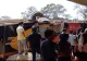 VIDEO | Tragedie în Peru! Zeci de victime după ce un autobuz a căzut de pe un pod 