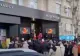 VIDEO | Aur și argint gratis la un magazin din CHIȘINĂU! Oamenii s-au îmbrâncit și au fost la un pas de o bătaie generală 