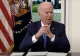VIDEO | Joe Biden i-a îndemnat luni pe americani să nu intre în panică în faţa creşterii puternice a contaminărilor cauzate de varianta Omicron