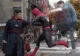 Productia Marvel, Spider-Man: No way home, primul film din pandemie cu încasări care au depășit 1 miliard de dolari. Cine se mai află în clasament 