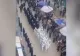 VIDEO | Patru chinezi au fost făcuți de ruşine în public, ca în EVUL MEDIU! Aceștia au încălcat regulile anti-Covid 