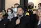 Claudiu Târziu, la Culise Statului Paralel: Nu cred că Diana Șoșoacă va candida la președinție, e un steag fals