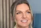 Ce sumă plătește Simona Halep drept impozit pentru vila luxoasă în care locuiște