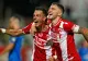Sorescu, pas important spre transferul la FCSB! Decizie de ultim moment a dinamovistului 