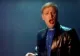 DOLIU pe scena muzicală! O mare vedetă internațională s-a stins din viață. A schimbat muzica anilor '80