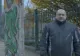 Europarlamentarul Cristian Terheș, sancționat pentru că n-a vrut să prezinte certificat verde în Parlamentul de la Strasbourg