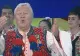 Gheorghe Turda, la Realitatea Plus: Artiștii adevărați au nevoie de o lege a atestatului 
