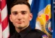 FOTO | Polițistul român împușcat în SUA este în stare critică