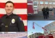 Campanie impresionată pentru salvarea polițistului american de origine română rănit grav în misiune 