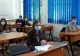Copiii cu vârste între 4 si 15 ani, cei mai afectați de noul val de infectări! Ce recomandă OMS 