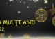Realitatea vă urează La mulți Ani!