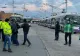 Transport public din Timișoara, BLOCAT, din cauza unei greve spontane. Ce NEMULȚUMIRI au angajații