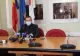 Grindeanu, despre directorul Aeroportului din Timișoara: "Și-a luat pușca și a plecat". O decizie în privința conducerii aeroportului, luată pe 5 ianuarie