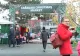 VIDEO Primul târg de Crăciun pentru NEVACCINAȚI, deschis în Capitală. Unde se desfășoară și până când îl puteți vizita