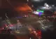 ATAC ARMAT în Denver, soldat cu 4 morți și 3 răniți. Atacatorul, împușcat mortal de poliție