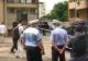 Copil de 13 ani, găsit MORT în casă. Poliția a deschis dosar penal