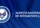 Fost director în cadrul ANAF, cercetat pentru avere nejustificată. Alte 8 persoane, în atenția inspectorilor de integritate
