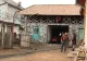  VIDEO România, țara în care tinerii NU MAI AU VOIE să viseze: O treime dintre ei trăiesc în SĂRĂCIE