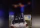 VIDEO Au vrut să devină celebrii pe TikTok, dar s-au ales cu DOSAR PENAL și AMENDĂ: Imaginile au făcut înconjurul internetului