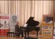 Un pianist român vrea să intre în Cartea Recordurilor: Cum și-a propus să facă asta