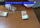 Polițist de frontieră, condamnat pentru MITĂ, prins în Germania. Câți ani de închisoare va face