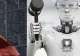 Infractorii vor putea fi anchetați de primul PROCUROR-ROBOT din lume! Unde a fost făcută INEDITA invenție și ce rată de PRECIZIE are