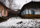 Gest rar al unui profesor sucevean: Și-a donat casa natală primăriei. Care a fost CONDIȚIA