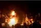 TRAGEDIE în Haiti! Cel puțin 50 de morți și zeci de răniți în explozia unui camion-cisternă. Spitalele nu mai fac față: "Mă tem că nu vom putea să-i salvăm pe toţi" - VIDEO
