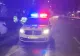 VIDEO Primele imagini cu MOMENTUL în care copilul de 13 ani este împușcat, accidental, de polițiști. A fost dispusă o ANCHETĂ