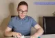 Tutorial pe înțelesul tuturor despre cum se face testarea pe bază de salivă: Cine este profesorul care le dă "lecții" lui Rafila și Cîmpeanu