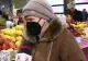 VIDEO Sărbători mai SĂRACE comparativ cu ceilalți ani: Cât costă masa de Crăciun după valul de SCUMPIRI
